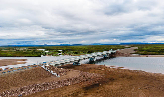 Просубсидируют по соглашению