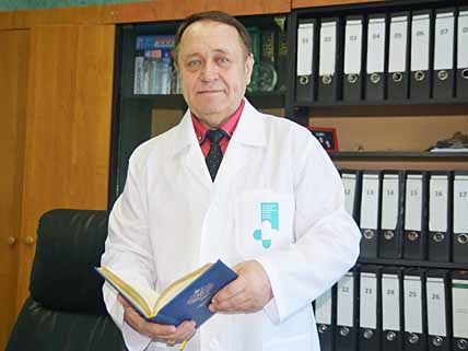 ЧРБ ЖДЁТ БОЛЬШОЙ РЕМОНТ