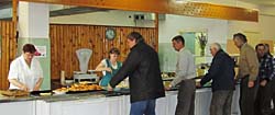 Наследницы Тоси Кислицыной