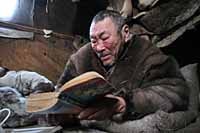 ЛИТЕРАТУРА – ПОКАЗАТЕЛЬ ИНТЕЛЛЕКТУАЛЬНОГО ПОТЕНЦИАЛА НАРОДА