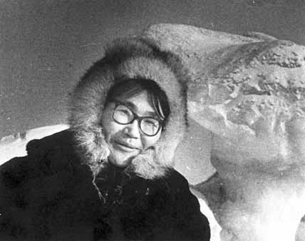 С ЛЮБОВЬЮ К РОДНОМУ КРАЮ