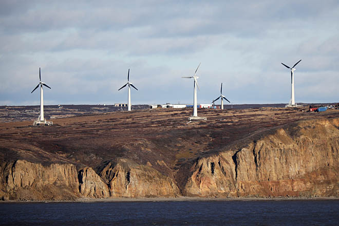 Справились без голландцев