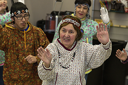 МОЛОДЫМ МОРЗВЕРОБОЯМ  И НЕ ТОЛЬКО