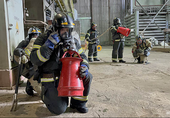 Легенда № 15