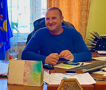 НАСТОЯЩИЙ СОЧИНЕЦ