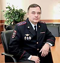 ЗАДАЧИ – ПРЕЖНИЕ, РЕШЕНИЯ – НОВЫЕ