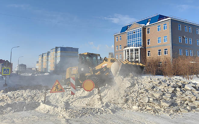 «Самоотводом» – из системы