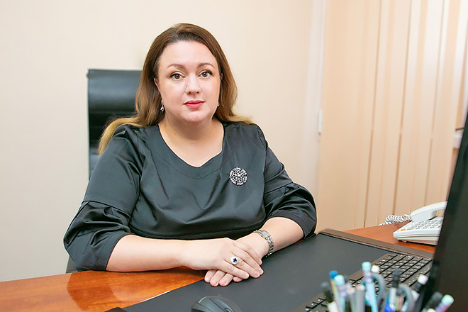 «Есть и опыт, и знание…»