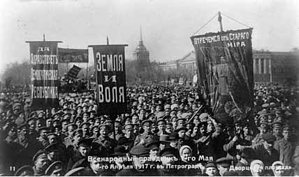 ЧЕМУ НАС УЧАТ УРОКИ СТОЛЕТИЯ