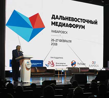 КАК ПИШЕТСЯ ИСТОРИЯ