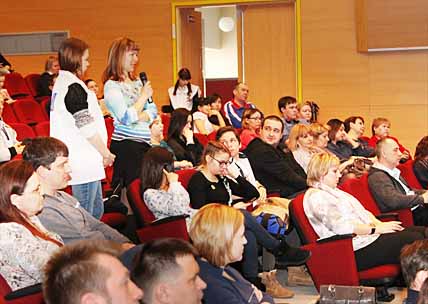 УРОКИ ЗИМЫ И ПЛАНЫ НА ЛЕТО