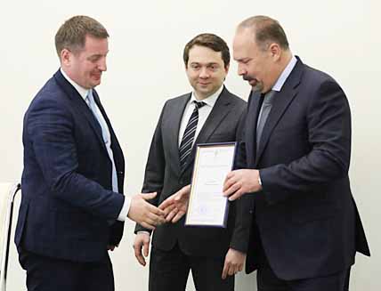 В АУТСАЙДЕРЫ ЗАПИСАЛИ ПО ОШИБКЕ