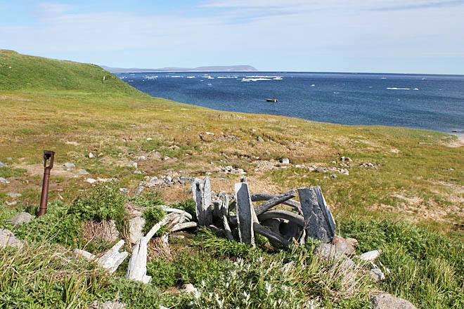 Объекты наследия проверят летом