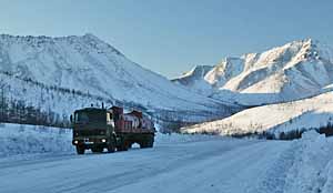 СВЯЗУЮЩИЕ НИТИ РАЗВИТИЯ