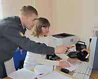 ХОЗЯИН УЧАСТКА