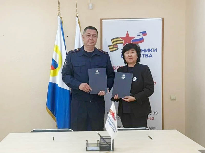 Квалифицированно и оперативно