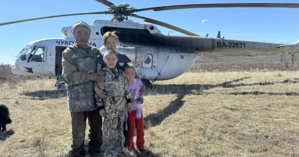В бригадах и общинах