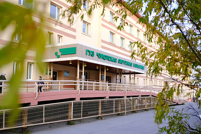 Оценку дали эксперты