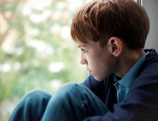 Наставник на путь истинный