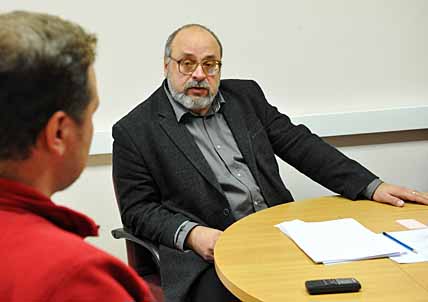 КЛЮЧЕВЫЕ ЗВЕНЬЯ ОБРАЗОВАНИЯ