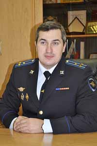 КАРТЫ, ДЕНЬГИ… ПУСТОЙ СЧЁТ