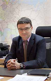 РЕКОНСТРУКЦИЯ  ПО КАРМАНУ НЕ УДАРИТ