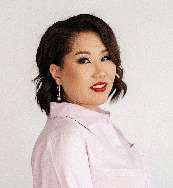 Крайний Север зовёт медработников