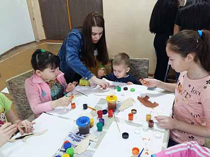 «БЕРИНГИЯ» ПРИГЛАСИЛА В ПУТЕШЕСТВИЕ