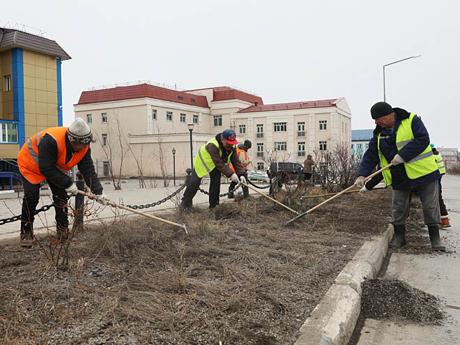 Три месяца с оплатой