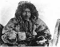 ПЕРВОМУ НАЧАЛЬНИКУ ОСТРОВА - 110