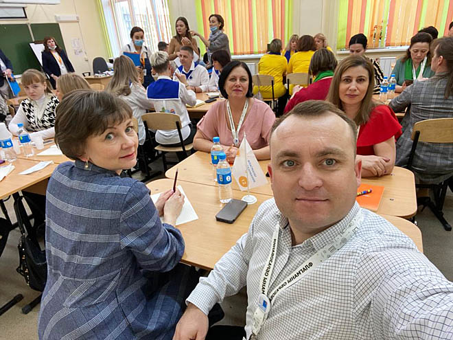 Трудно быть флагманом