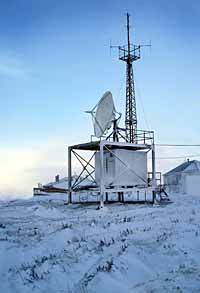 ДОРОГИЕ РЕСУРСЫ СВЯЗИ