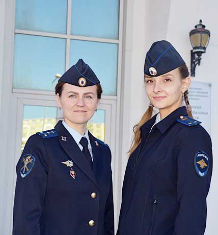 ЭТО ВАМ НЕ ГЛАЗКАМИ СТРЕЛЯТЬ