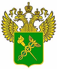 ПОЛМИЛЛИАРДА – В КАЗНУ ГОСУДАРСТВА