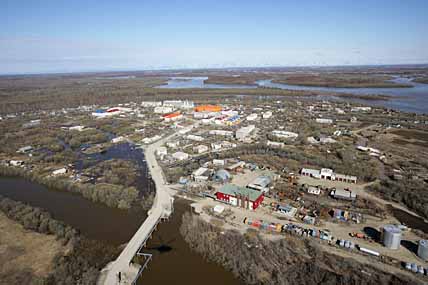 ГОСПОДДЕРЖКА ПОМОЖЕТ УЛУЧШИТЬ ЖИЗНЬ СЕЛЬЧАН