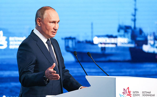 Решение принято