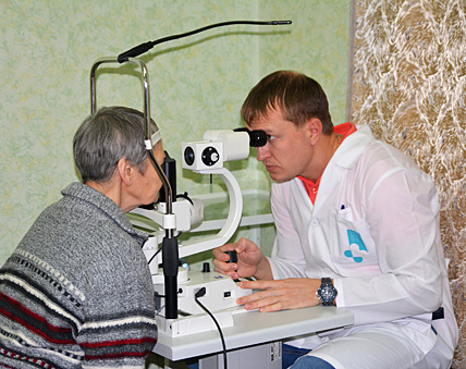 ПО ПЕВЕКУ  С МЕДОСМОТРОМ