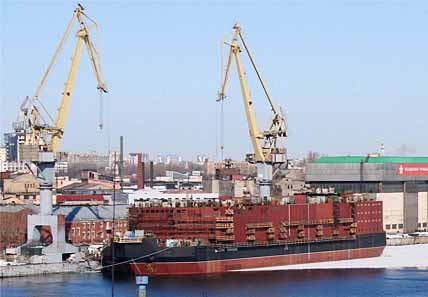 ПРОЕКТУ ПАТЭС ДАЛИ «ДОБРО»