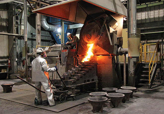 На вахте не место вирусу