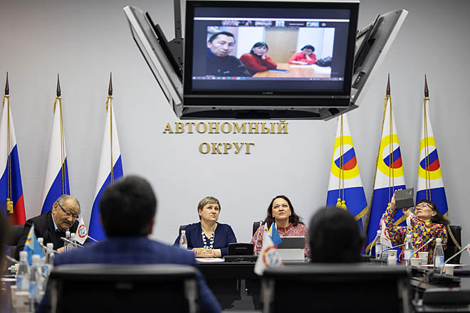 20 лет одного меморандума