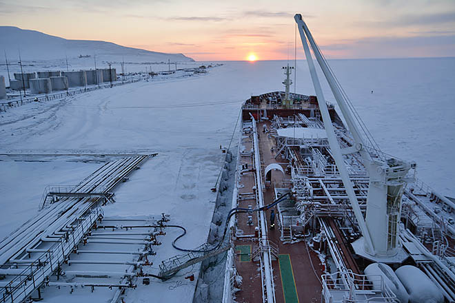 Надёжный и управляемый