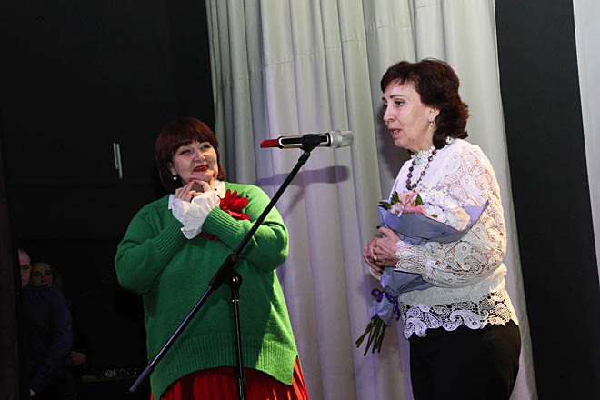 Своя кузница кадров