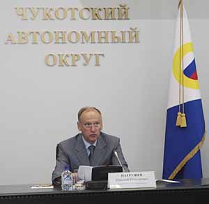 ПО ОПТИМАЛЬНОМУ МАРШРУТУ