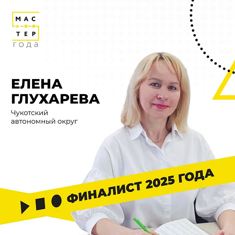 Определяя лучшего из лучших