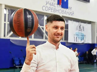 Элита среди чемпионов