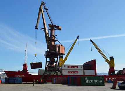 ОТ КАБАЧКОВ ДО АНАНАСОВ