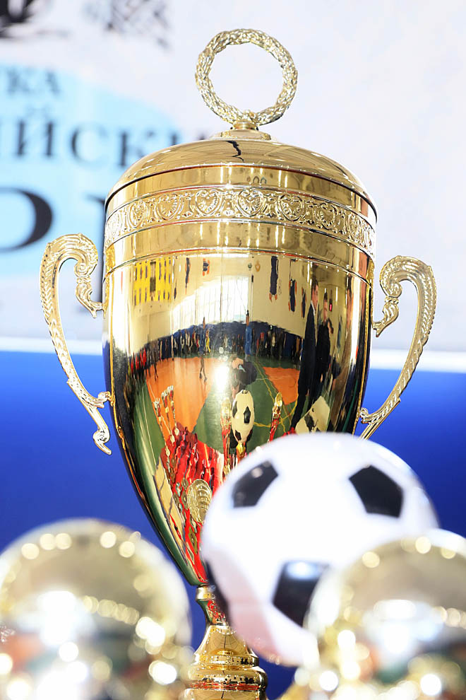 Этап третий, финальный