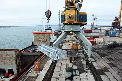 ЭНЕРГИЮ ПРОТЯНУТ К ЗОЛОТУ