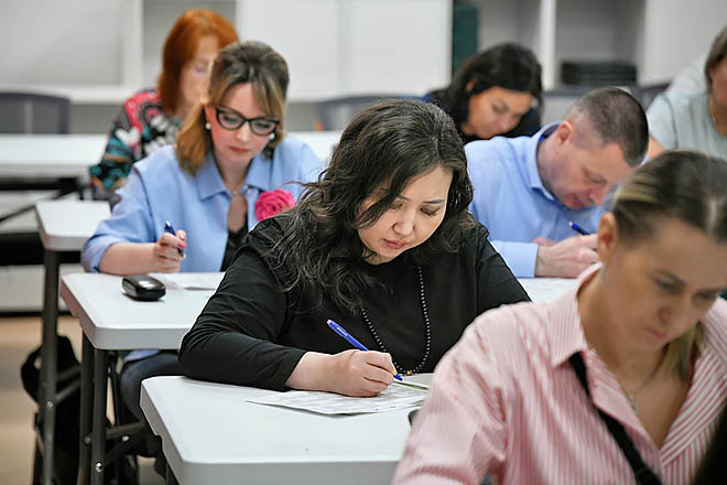 Все вопросы о Победе