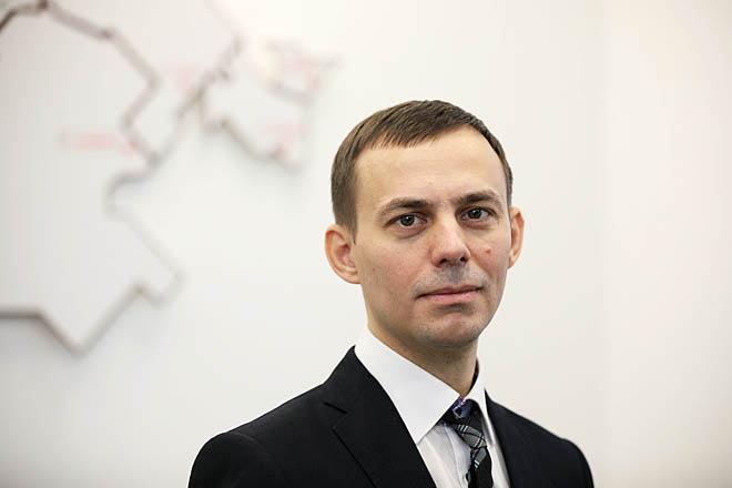 «Упрощёнку» предложили «поправить»